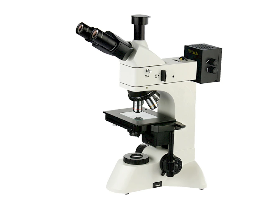 VM4000BD
