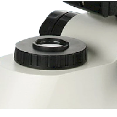 Transmitted illumination of VM4000DIC
