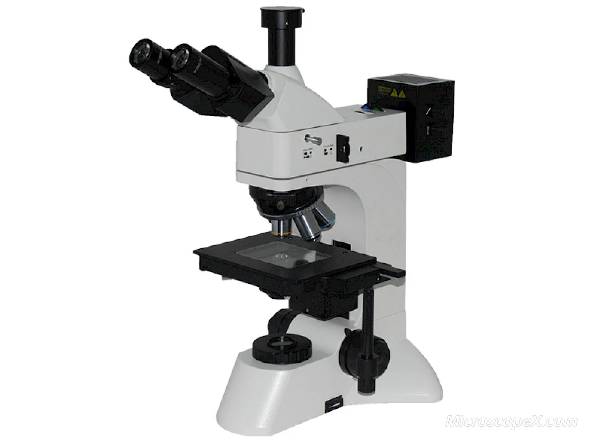 VM4000DIC