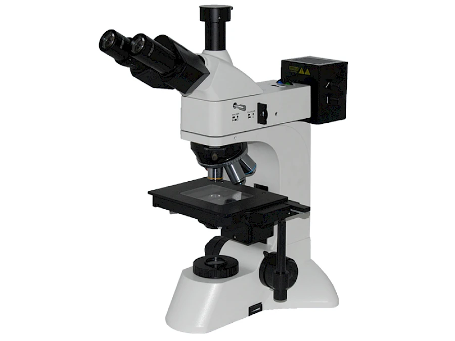 VM4000DIC