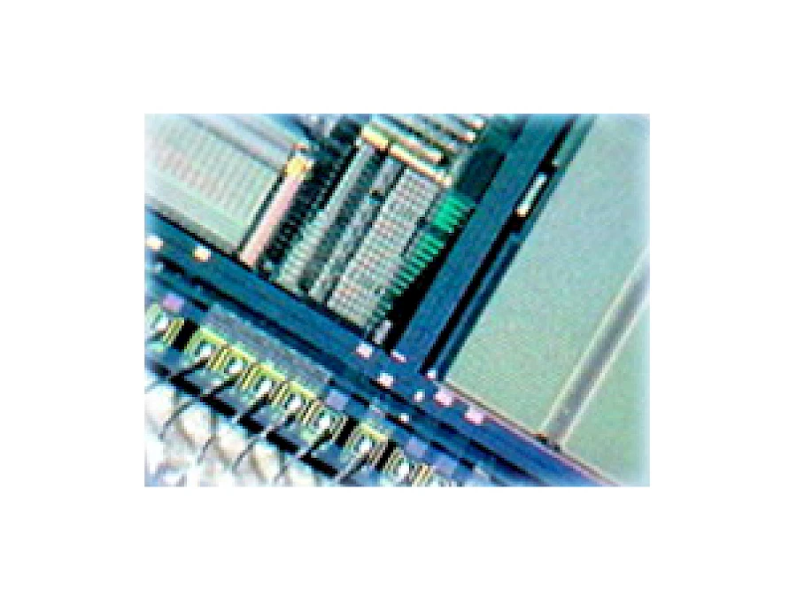 Bright Type Observe