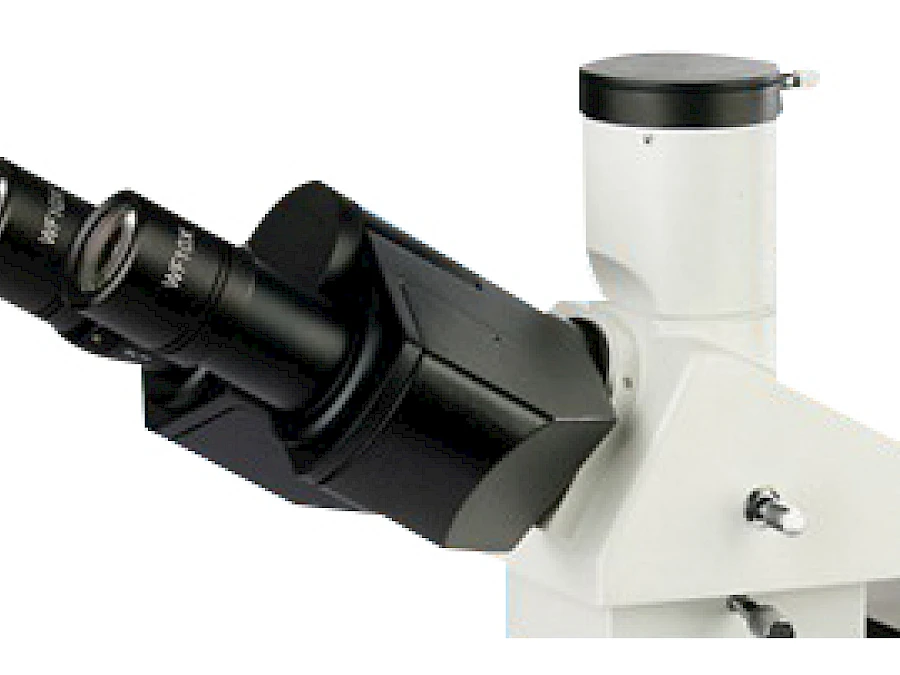 Head of VM2000I