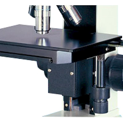 Mechanical Stage of VM2200M Series