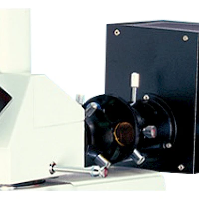 Epi-illumination System of VM2200M Series