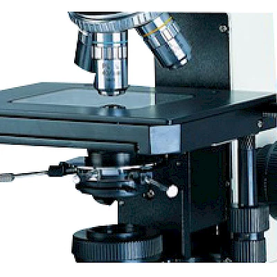 Mechanical Stage of VM2020M Series