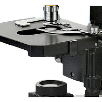 Mechanical Stage of VM2300M Series
