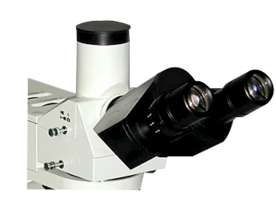 Head of VM4500