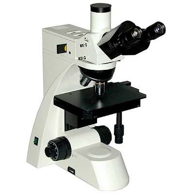 VM4500