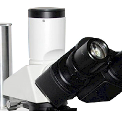 Head of VM5500