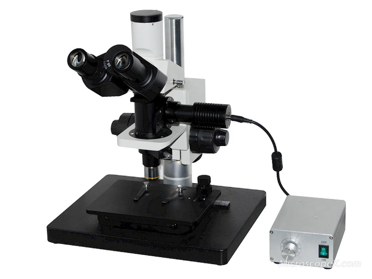 VM5500