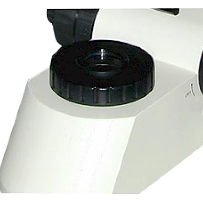 Transmitted Illumination System of VM4550