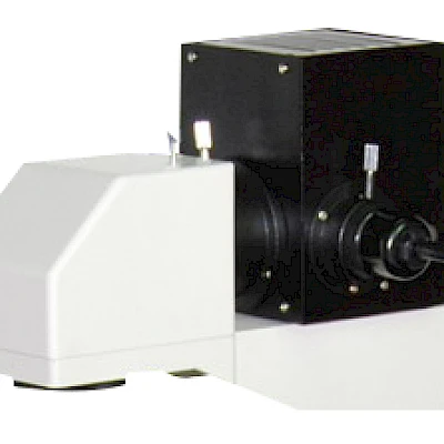 Transmitted System of VMF200I