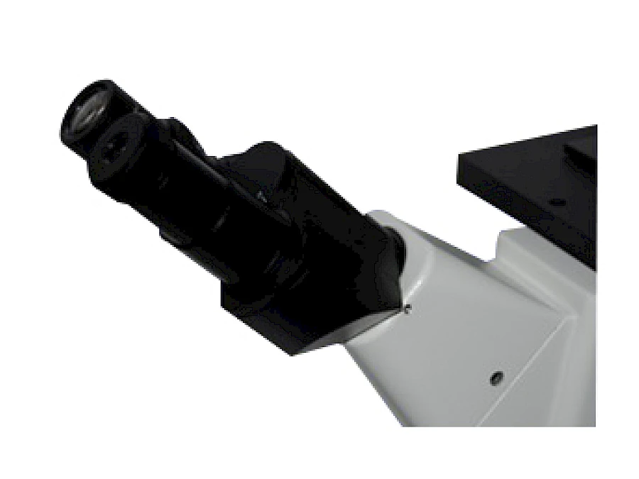 Head of VMF400I
