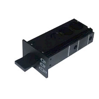 Excitation Light Set