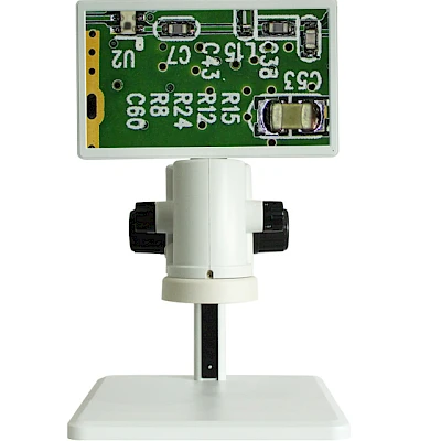 HVS-200P