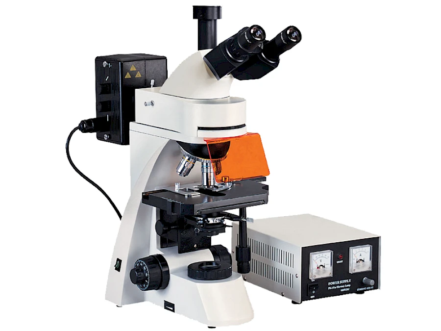 VMF30A