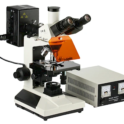 VMF20A