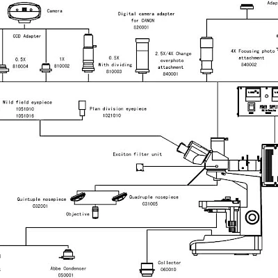 Diagram of VMF15A