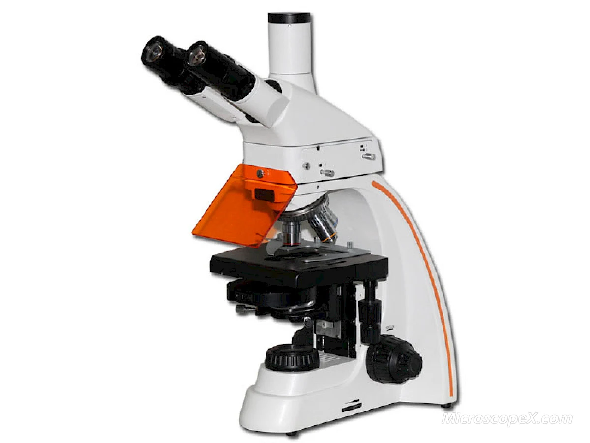 VMF180I