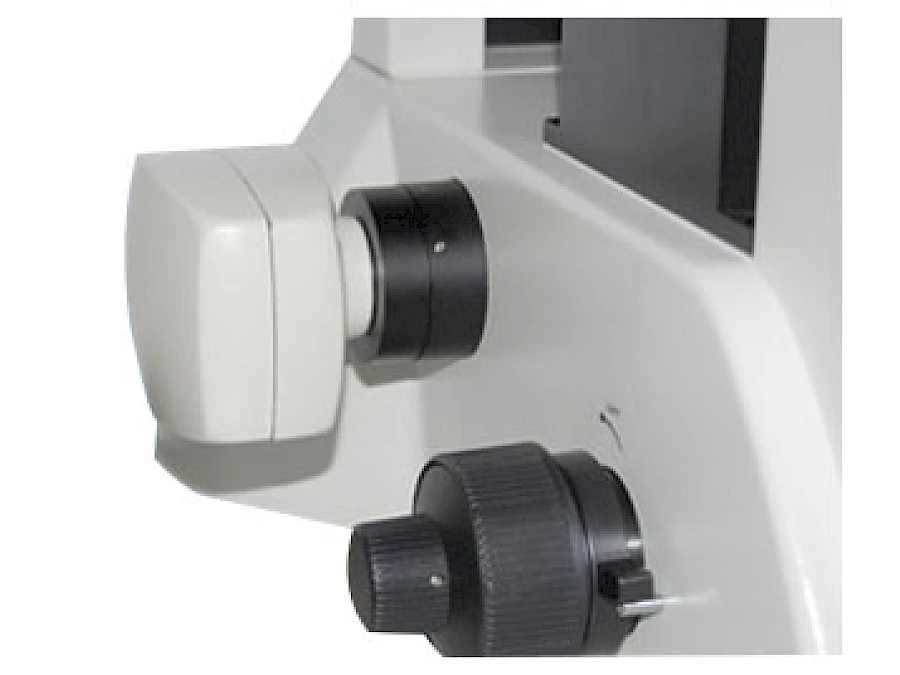 Photography Unit of VMB300IDIC