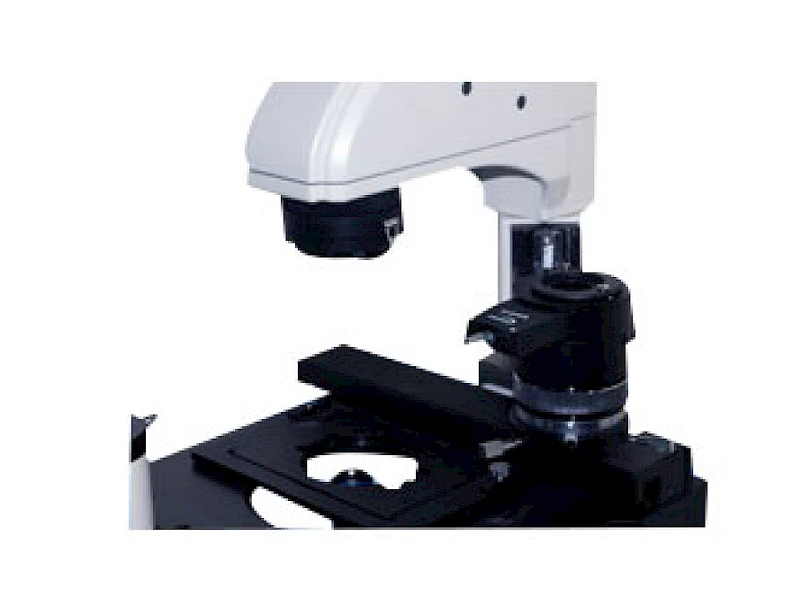 Condenser System of VMB300IDIC