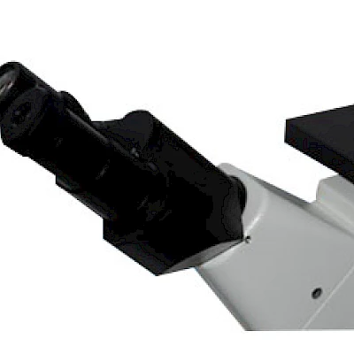 Head of VMB300IPM