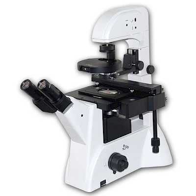 VMB300IPM