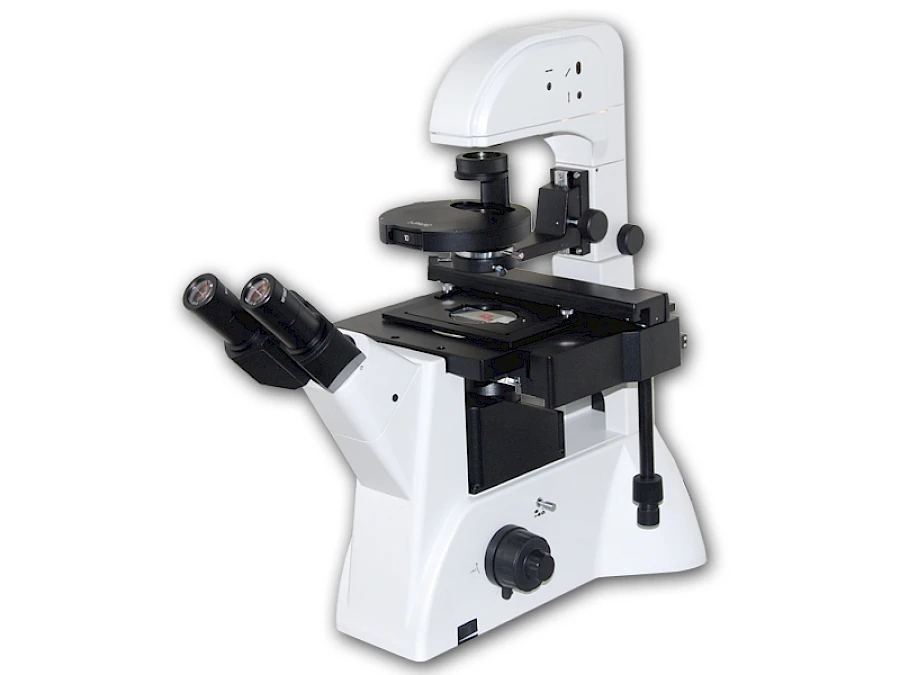 VMB300IPM