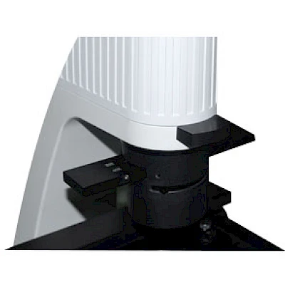 Transmitted Illumination System of BLD-300