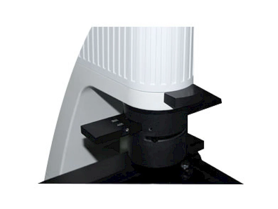 Transmitted Illumination System of BLD-300