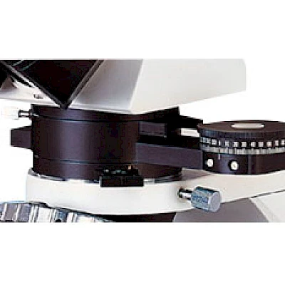 Intermediate attachment of POL1600