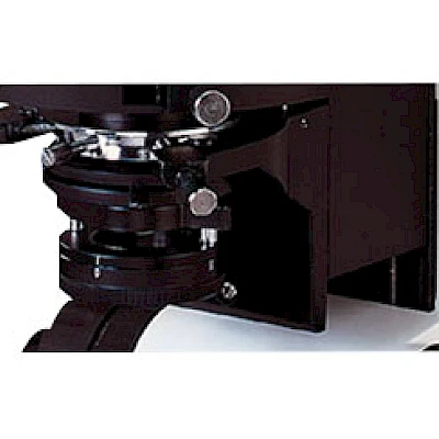 Polarizer of POL1600
