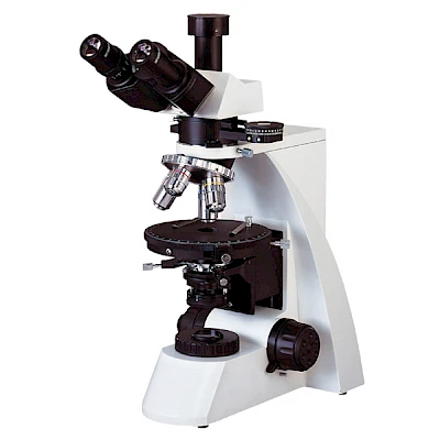 POL1600