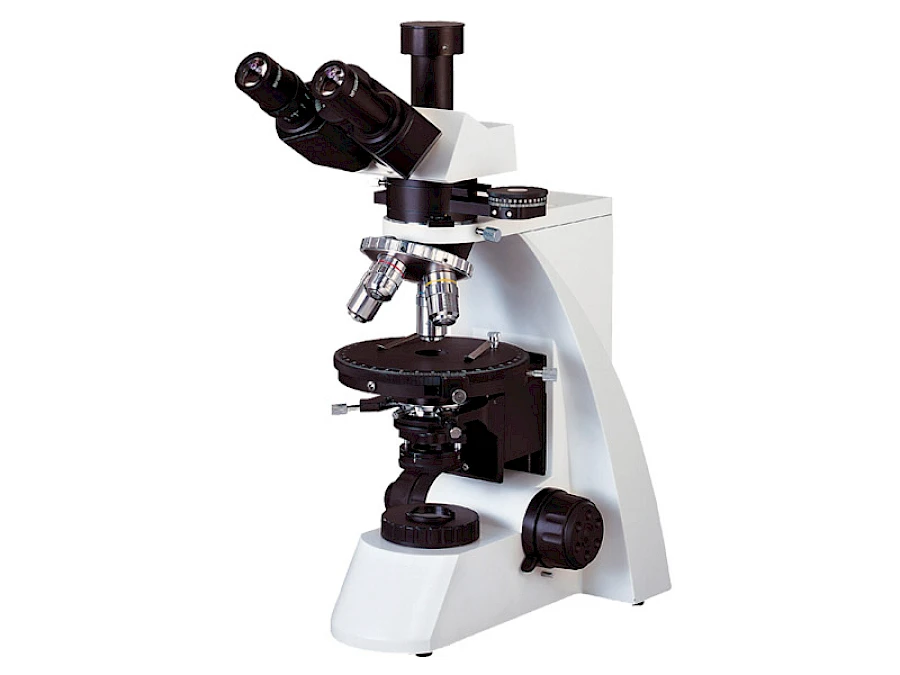 POL1600