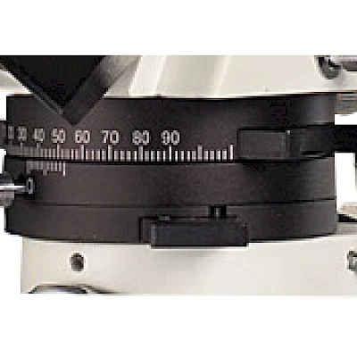 Intermediate Attachment of POL1510