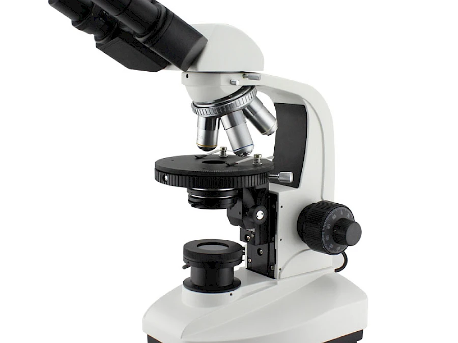 POL1100