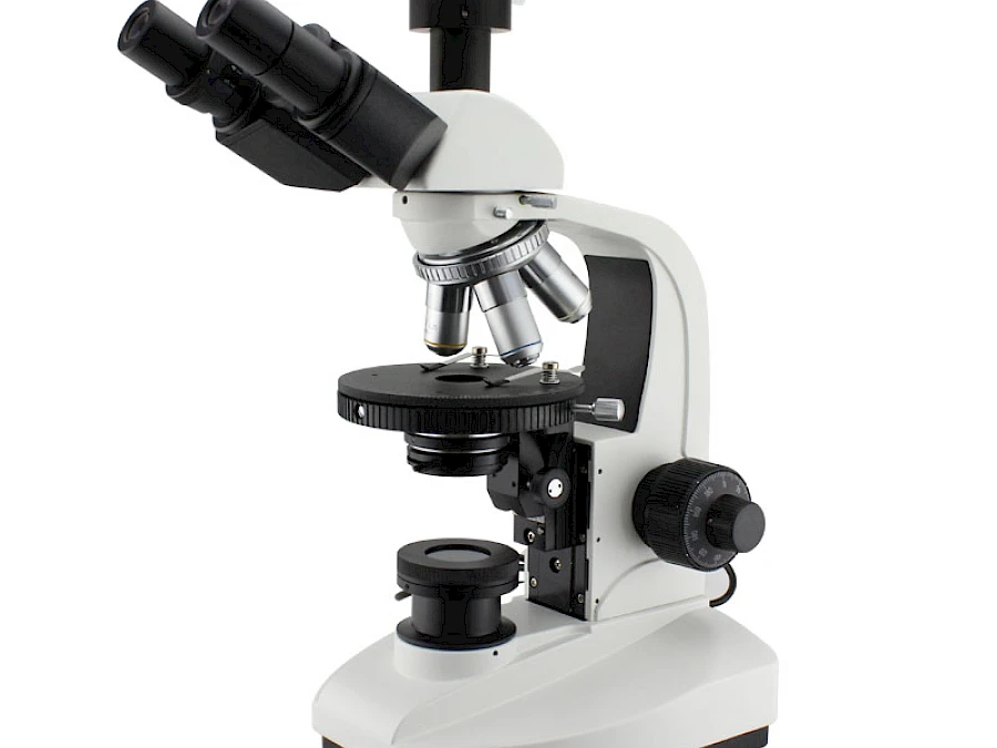 POL1100A