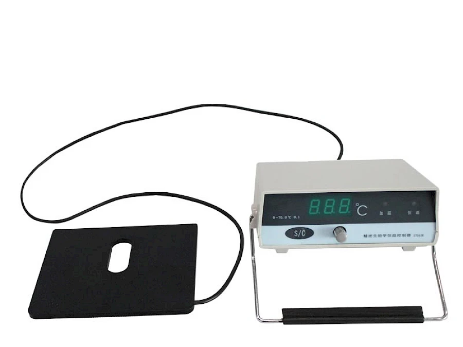 KEL-2000