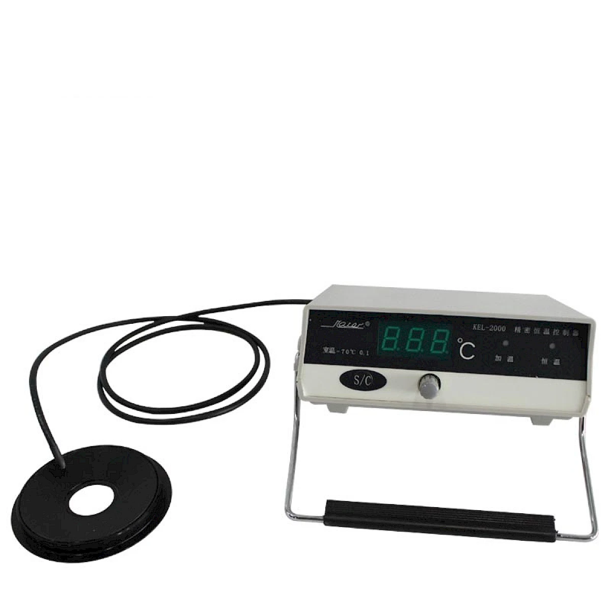 KEL-2000A