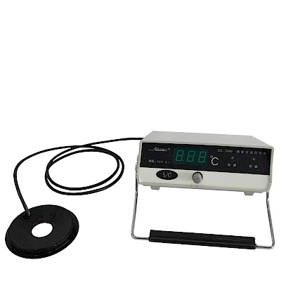 KEL-2000A