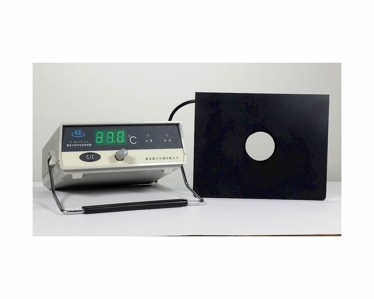 KEL-2000B