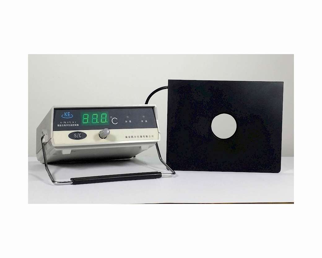 KEL-2000B