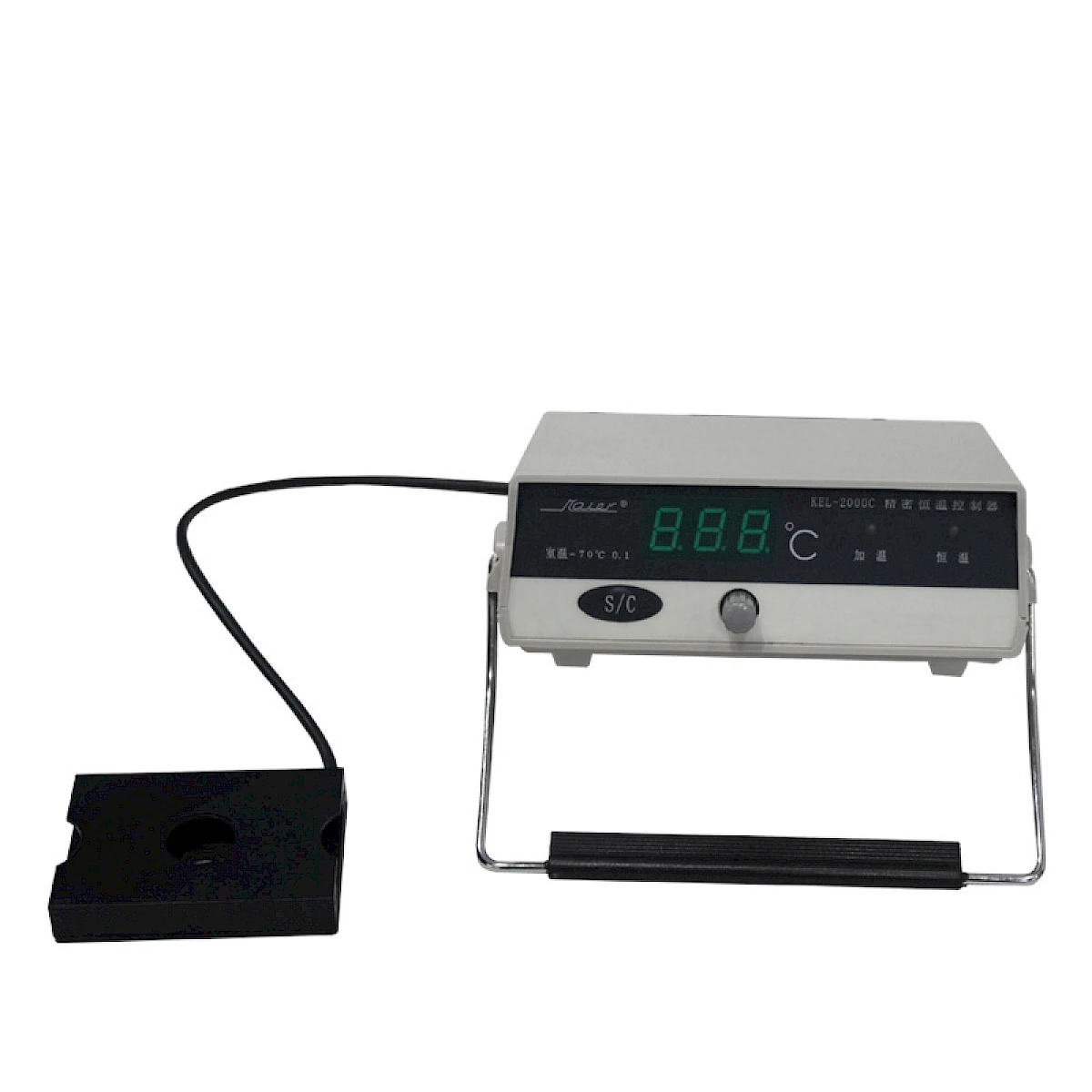 KEL-2000C
