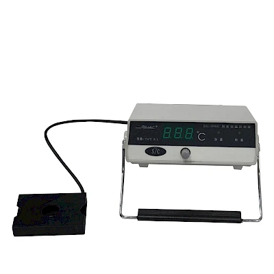 KEL-2000C