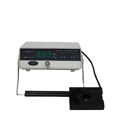 KEL-2000C
