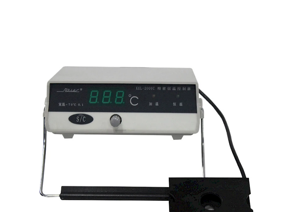KEL-2000C