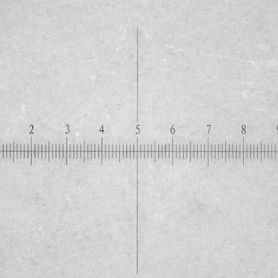 C5-2 under Microscope