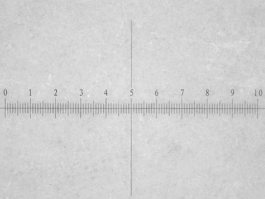 C5-2 under Microscope
