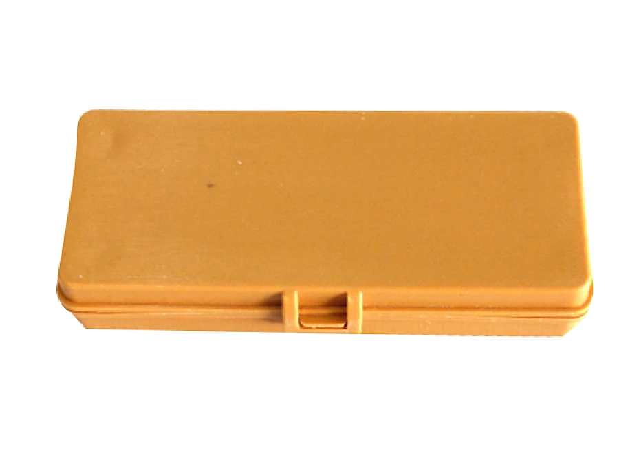 Box of C5-2