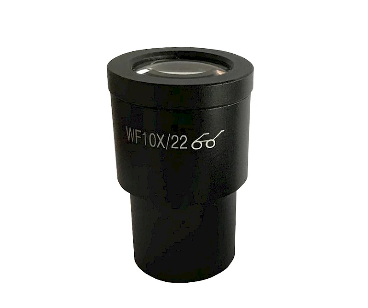 WF10X22mm